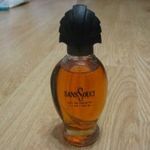 RITKASÁG Retro Vintage Parfüm Sans Souci EDT 100ml eau de toilette eladó fotó