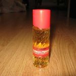 RITKASÁG Retro Vintage Parfüm Enrico Ferrari 25ml Création Madame eladó fotó