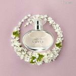 Lucia Eau de Toilette - Oriflame fotó