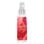 Passion Dance kölnipermet, testpermet (liliom, nárcisz, rózsa) *** 100 ml *** Avon. Új! fotó