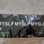 YSL MYSLF Le Parfum mintacsomag fotó