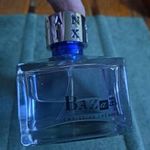 Christian Lacroix Bazar pour Homme EDT Vaporisateur 100ml (vintage) fotó