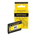 Olympus Li40B Li42B Li-40B Li-42B f OLYMPUS IR-300 FE-5500 500mAh / 3.7V / 1.9Wh Li-Ion akkumulát... fotó