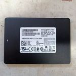 Samsung PM871b, 256GB SATA3 , 2.5" SSD 21 fotó