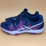 Asics Gel - Fastball kézilabda cipő 40 -es fotó