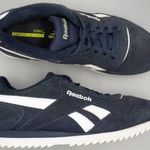 REEBOK Royal Glide sportcipő, 42 -es fotó