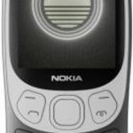 ÚJ!!! Nokia 3210 4G DS fekete kártyafüggetlen mobiltelefon! fotó