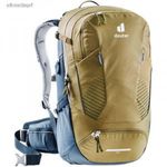 Deuter Trans Alpine 30 profi hátizsák fotó