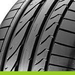 Bridgestone RE050A 265/35 R19 94Y nyári gumi fotó