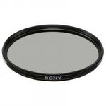 Sony VF-72CPAM2 - 72mm Körkörös Polarizáló Szűrő (VF72CPAM2.SYH) fotó