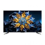 TCL Smart LED Televízió, 189 cm, 4K, QLED, HDR, Google TV (75C655 PRO) fotó