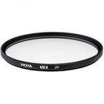 Hoya UX II - 72mm UV szűrő (024066070067) fotó