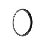 PolarPro Filter Adapter Step Up gyűrű -72mm - 77mm (72-77-SUR) (72-77-SUR) fotó