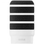 Rode WS14-W Popfilter Ø: 72 mm fotó