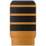 Rode WS14-O Popfilter Ø: 72 mm fotó