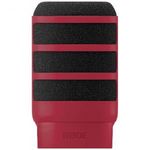 Rode WS14-R Popfilter Ø: 72 mm fotó