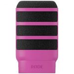 Rode WS14-P Popfilter Ø: 72 mm fotó