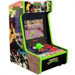 Arcade1Up Teenage Mutant Ninja Turtles Countercade Arcade Játékgép (TMN-C-23860) fotó