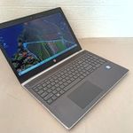 HP ProBook 450 G5, 15.6", i5-8250U, félkonfig 37. fotó