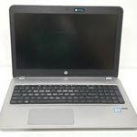 19. HP ProBook 450 G4, 15, 6" FHD Kijelző, I5-7200U CPU, Jó Akku, Félkonfig fotó