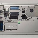 Hp probook 450 g5 alkatresznek I5 NEM KAPCSOL BE!! fotó