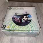 Dobozos Xbox 360 fotó