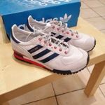 Adidas Originals HOYLAKE SPZL fotó