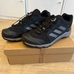 Adidas Terrex GTX K fotó