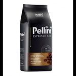 Pellini N.82 Espresso Bar Vivace szemes kávé 500g (VIVACE) fotó