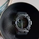 G-Shock férfi karóra fotó