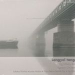 Ágoston Orchestra: Lengyel tangó - Víg Mihály (Balaton) dalai (CD) (ÚJ) fotó