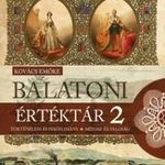 Kovács Emőke - Balatoni értéktár 2. fotó