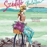 R. Kelényi Angelika - Szédítő Balaton fotó