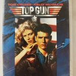 TOP GUN (1986) DVD fotó