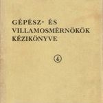 Terplán Zénó DR. - (Pattantyús Ábrahám Géza) - PATTANTYÚS 4. Gépész- és Villamosmérnökök fotó