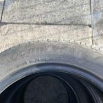 GOODYEAR Efficient Grip Performance 215/50 R17 nyári gumi fotó