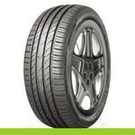 Tracmax X Privilo TX3 225/55 R17 101W XL nyári gumi fotó