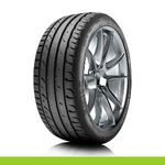 Sebring Ultra High Performance 205/45 R17 88V XL nyári gumi fotó