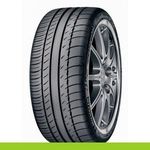 Michelin Pilot Sport PS2 275/40 R17 98Y nyári gumi fotó