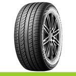 Evergreen EU72 225/55 R17 97W nyári gumi fotó