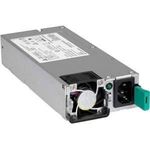 Netgear Power Module redundáns 575W tápegység (APS550W-100NES) (APS550W-100NES) fotó