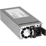 Netgear Power Module redundáns 150W tápegység (APS150W-100NES) (APS150W-100NES) fotó