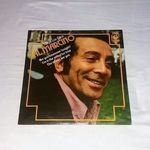 Al Martino - Vaya Con Dios - LP fotó