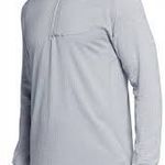 Hibátlan NIKE DRI-FIT férfi thermo training felső / futófelső - S - 3db nincs posta fotó