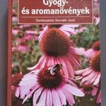 Bernát Jenő - Gyógy és aromanövények fotó