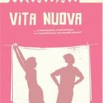 Bohumil Hrabal: Vita nuova fotó