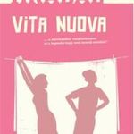 Bohumil Hrabal - Vita nuova fotó