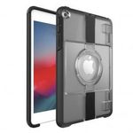 OtterBox Apple Ipad Mini 5 (2019) ütésálló áttetsző tablet tok fotó