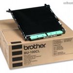 BROTHER BU100CL BELT (EREDETI) Termékkód: BU100CL fotó