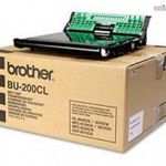 BROTHER BU200CL BELT (EREDETI) Termékkód: BU200CL fotó